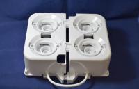 Коллектор для фильтров SMART к мод. 570 картинки