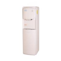 1.5-JXD-12А ПЭНЗ YLR 1.5-JXD-12А Белый картинки