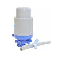 Помпа механическая ручная для бутилированной воды марки А картинки