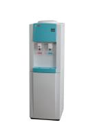 Кулер для воды LC-AEL-58 картинки