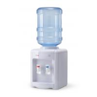 Кулер для воды TD-AEL-340 v.2 картинки