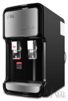 Пурифайер Ecotronic V11-U4T UV black картинки