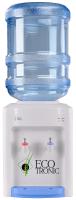 Кулер Ecotronic C1-TN картинки