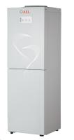 Кулер для воды LC-AEL-602b white картинки
