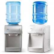 Кулер для воды настольный YLRT 2-5K картинки