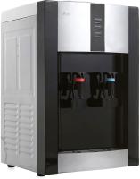 Кулер для воды Aqua Work 16-TD/EN черный электронный картинки