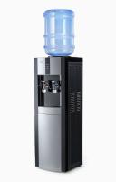 Кулер для воды LK-AEL-47 black/silver картинки