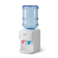 Кулер для воды TD-AEL-720 картинки