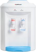 HotFrost D75E картинки