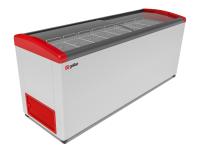 FG 850 E картинки