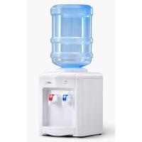 Аппарат для воды (TD-AEL-36) картинки