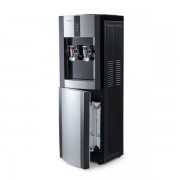 Пурифайер LD-AEL-47s black/silver картинки