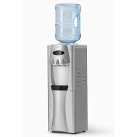 Кулер для воды LC-AEL-228b картинки