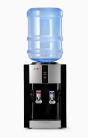 Кулер для воды TC-AEL-47 black/silver картинки