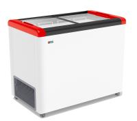 FG 350 C картинки