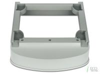 Подставка под кулеры G2, G30, G31, G41 серая картинки