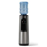 Кулер для воды HC 66 L black картинки