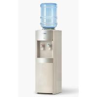 Кулер для воды LC-AEL-280b silver картинки