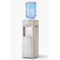 Аппарат для воды (LD-AEL-326c) картинки