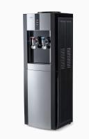 Кулер для воды LC-AEL-47 black/silver картинки