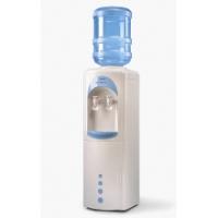 Аппарат для воды (LC-AEL-17 KW) картинки