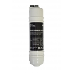 Фильтр Aquaalliance UFM-M-12I картинки