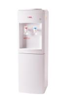 Кулер для воды LC-AEL-61c картинки