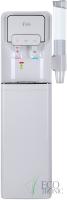 Пурифайер Ecotronic A62-U4L White картинки