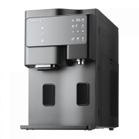 SANITA ICE картинки