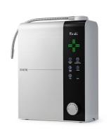 Генератор водородной воды H2U HgD KYK Hygen3plus картинки