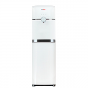 ÐÑÑÐ¸ÑÐ°Ð¹ÐµÑ LC-AEL-770S white картинки