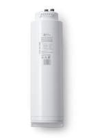 Фильтр PCB  к фильтр-системе G7 картинки