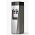Пурифайер-проточный кулер для воды LC-AEL-310 картинки