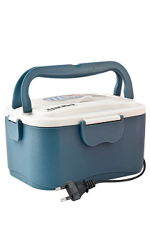 Ланчбокс с подогревом Aqua Work C5 220В синий
	2 000руб.
Артикул: 15494 картинки