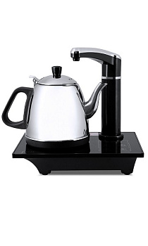 Чайный столик-помпа Ecotronic TBP-1
	2 900руб.
Артикул: 12066 картинки