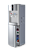 Кулер для воды LK-AEL-47c white/silver картинки
