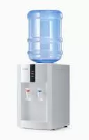 H1-T Milan Lagretti white (раздатчик) картинки