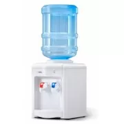 Кулер для воды настольный TK-AEL-36 картинки