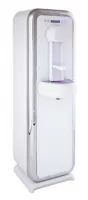 VATTEN Пурифайер VATTEN FV103WTKMV ISI-T картинки