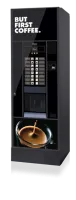 Кофеавтомат OASI 600 картинки