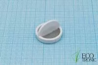 Фильтр накопительного бака к мод. M15-U4LKEM картинки