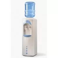 Кулер для воды LC-AEL-17b картинки