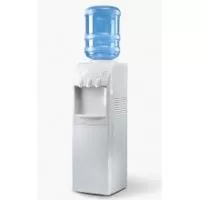 Кулер для воды LC-AEL-31b white картинки