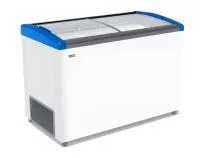 FG 475 E картинки