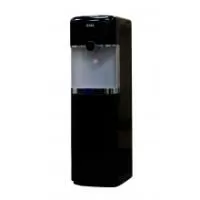 Кулер для воды LC-AEL-770a black/silver картинки