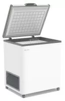 F 215 S картинки