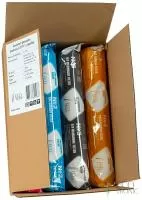 Комплект фильтров c UF 14 дюймов I-тип в КОРОБКЕ картинки