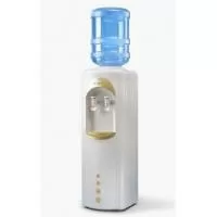 Кулер для воды LC-AEL-17c gold картинки