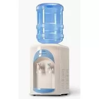 Кулер для воды (YLR 2-5-X 16 Т/HL) картинки