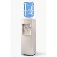 Кулер для воды LC-AEL-16 KW картинки